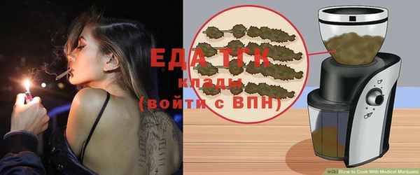 тгк Абинск