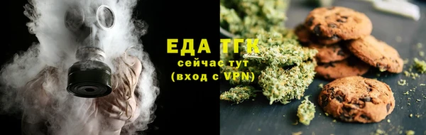 тгк Абинск