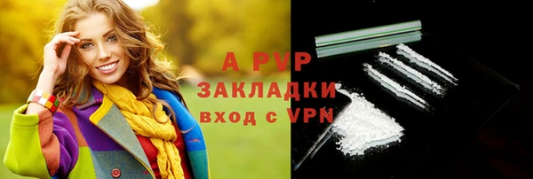 тгк Абинск