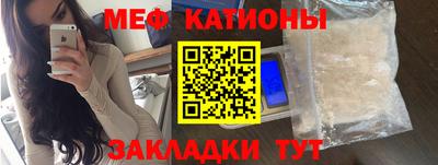 гашиш Апрелевка
