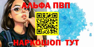 дмт Аргун
