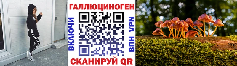 Галлюциногенные грибы ЛСД  ОМГ ОМГ ONION  Балаково  как найти закладки 